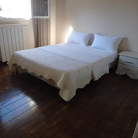 Nidusudest - 3 - Parking Cagnes-sur-Mer